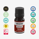 <b>Eronizer Premium 10ML</b></br></br>%100 Etkili Bay & Bayan Azdırıcı Cinsel İstek Arttırıcı Damla