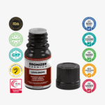 <b>Eronizer Premium 10ML</b></br></br>%100 Etkili Bay & Bayan Azdırıcı Cinsel İstek Arttırıcı Damla - Görsel 2