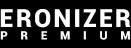 ERONIZER PREMIUM